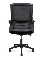 Изображение кресло norden max lb